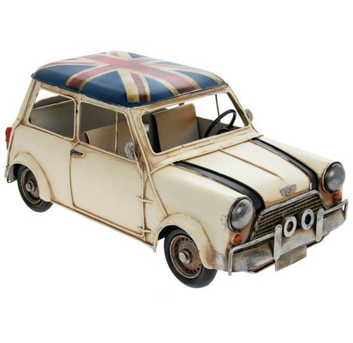 Vintage classic transport - vintage,
