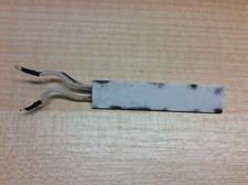 Genuine GHD Hair Straighteners