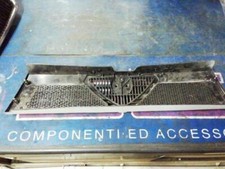 60777794 19201 front grille