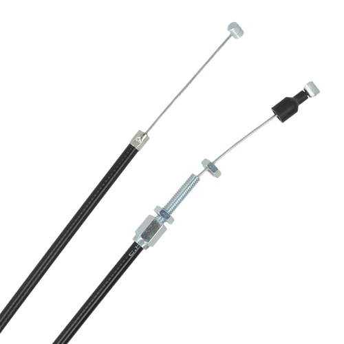 Throttle cable fits honda - throttle,