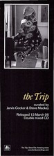 Advert 11x4 jarvis - advert,