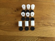 Land Rover series tropical