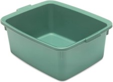 Large Utility Washing Up Bowl