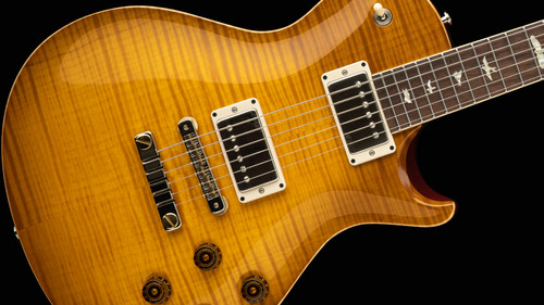 Prs joe walsh 594 - prs, electric