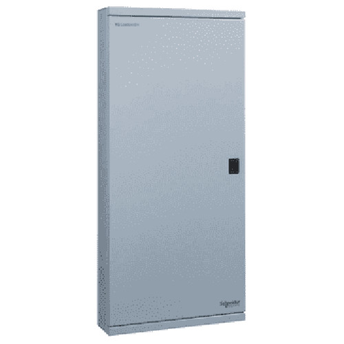 Scneider electric loadcentre - scneider,