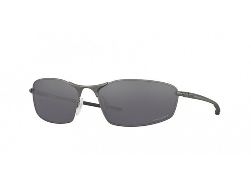 Brand new oakley - oakley, sunglasses