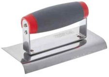 Soft-Grip 6 Inch Concrete