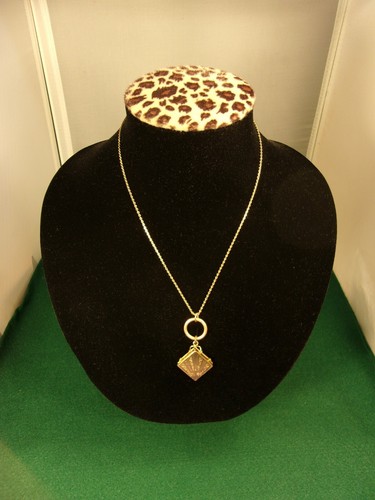 Stunning vtg antique - stunning,