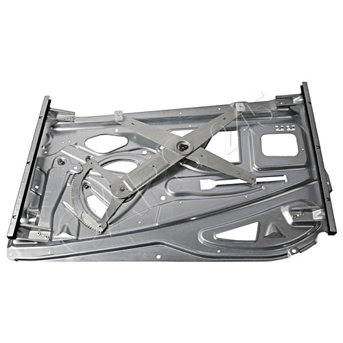 Left window regulator febi - left,
