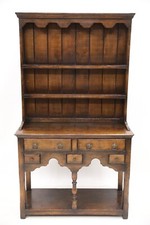 Small Titchmarsh and Goodwin