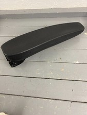 Mobility Scooter Drive Envoy 4 Armrest Near Side