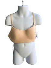 Maidenform self expressions