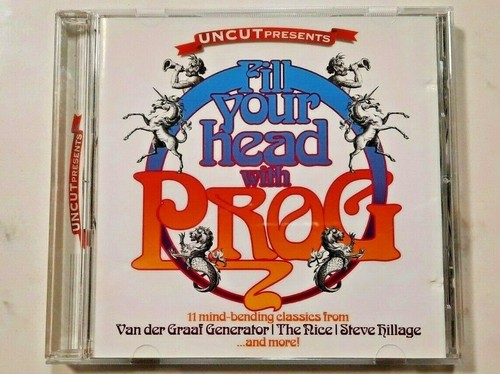 Uncut fill your - uncut:, with
