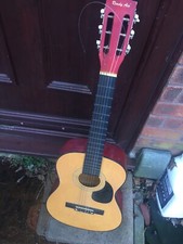 Ready ace AG36N Beginner