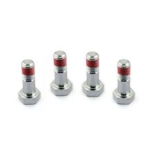 For Citroen Saxo 1996-2003 4x