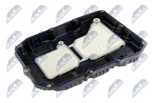 Nty bmo 012 - oil, sump