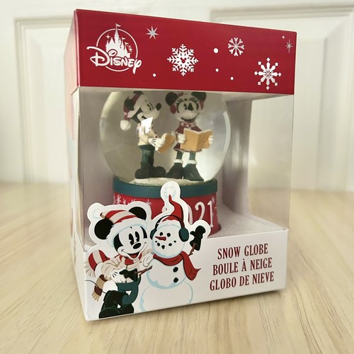 Disney store 2021 mickey - store, and