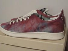 ADIDAS DA9612 PW HU HOLI STAN