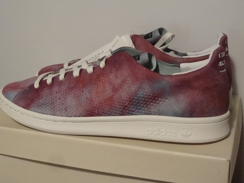 Adidas da9612 holi - holi, stan
