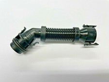 Genuine BMW MINI Air Intake Breather Pipe Hose Rocker/Cam Cover B47 13718513943