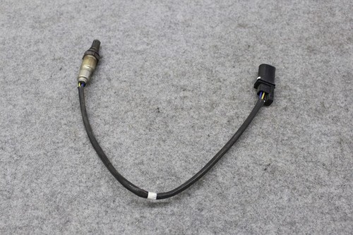 Genuine audi oxygen - q7, 4l
