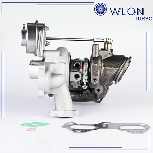 49373 03011 turbo charger - 49373-03011,