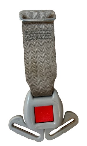 Chicco keyfit infant car - 35,