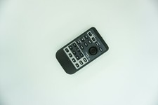 Remote Control For Pioneer