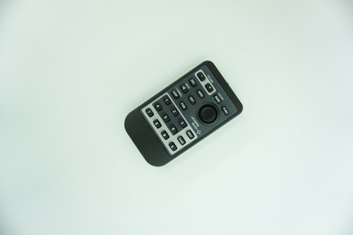 Remote control for - remote,