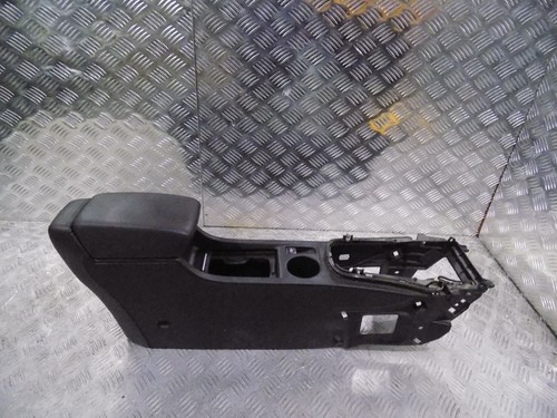 Vauxhall astra petrol - astra,