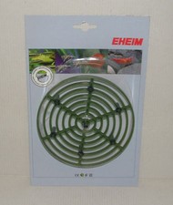 Eheim 7273050 classic 2213 - 7273050,