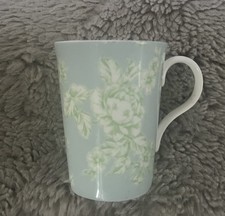 Laura Ashley Provence Rose