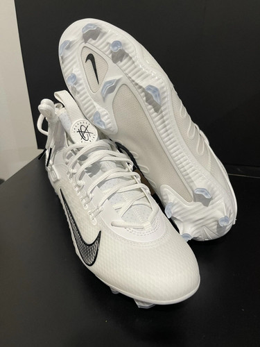 Nike huarache elite - nike, 9