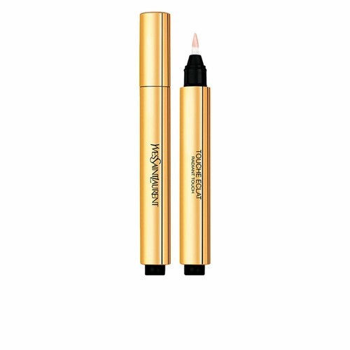 Yves saint laurent - yves,