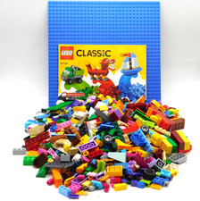 LEGO Classic Set 10704 Mixed