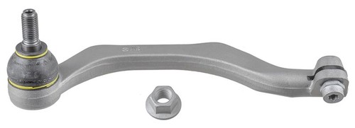 Tie rod end - tie,
