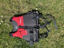 Gul gamma 50n buoyancy aid - 50n,