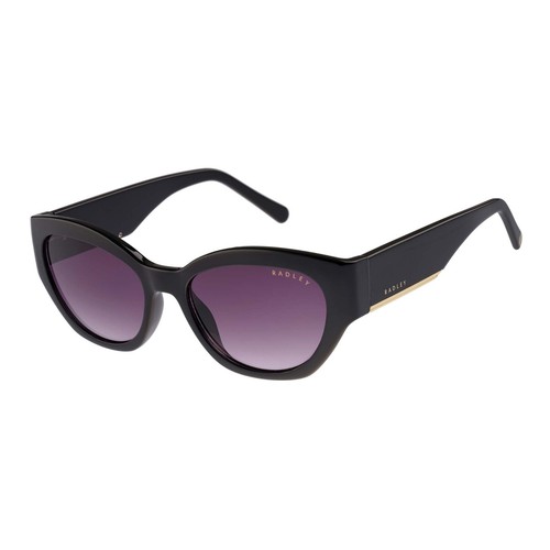 Radley rds 6531 104 black - rds-6531-104, full