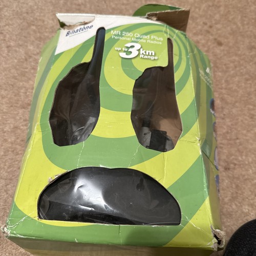 250 quad plus personal - 250,