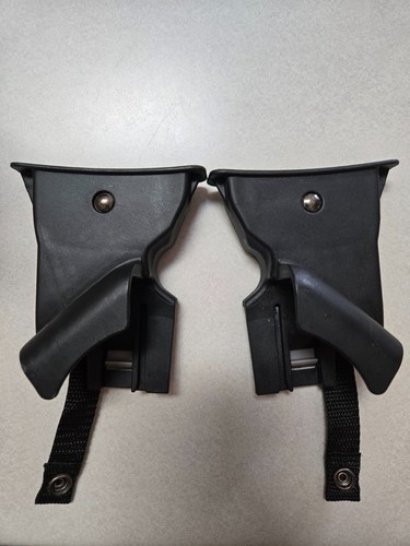 Britax safe agile - b‑safe, b‑agile