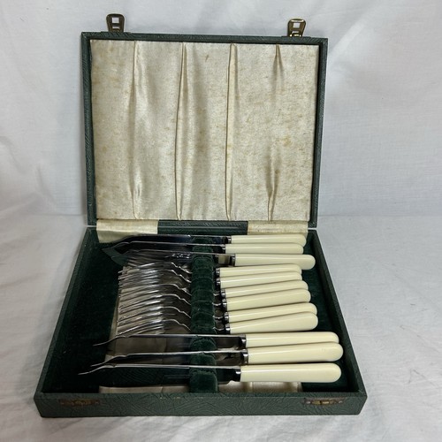 Vintage leppington sheffield - vintage,