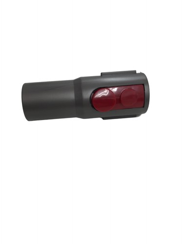 Tool brush adapter for - brush, dyson