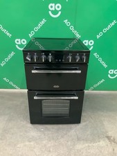 Belling Farmhouse Electric