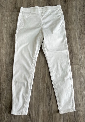 Collection soft white high - collection,