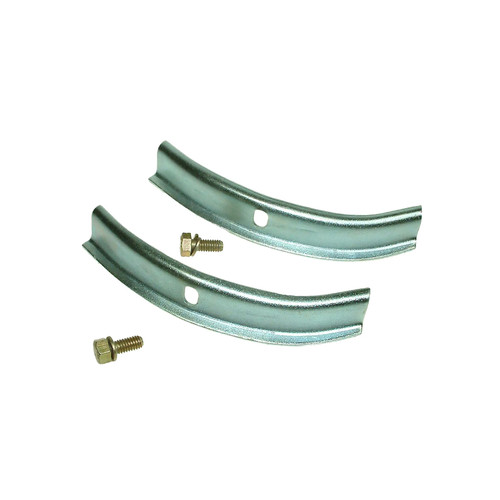 Clamp kit pair plus - kit,