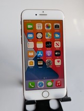 Apple iPhone 7 - 32GB - Rose