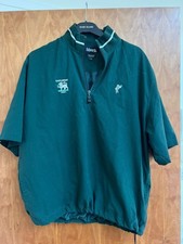 Ping Men's Breathable Short