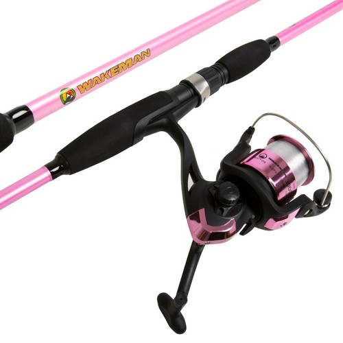 Strike series pink - strike,