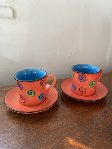 Whittard chelsea hand - whittard,