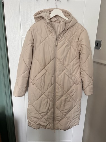 Women stormwear - women’s,